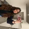 Melyssa Martinez - @whatsit2yuhh - TikTok