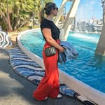 Melyssa Molina Martínez - @melyssa_m.m - Instagram