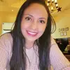 melyssamartinez22 - @melyssamartinez22 - TikTok