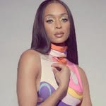 Melissa L. Williams🇯🇲 - @melissa.l.williams - Instagram