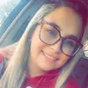 Melissa Williams - @melissawilliams185 - TikTok