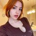 Melissa Williams - Facebook