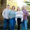 Melissa Williams - @melissa.williams5077 - TikTok