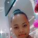 Melissa Williams - Facebook