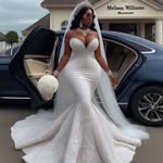 Melissa Williams - @melissa_williams_trends - Instagram