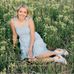 Melissa Williams - Facebook