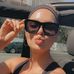 Melissa Williams - Facebook