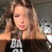 Melissa Williams - Facebook
