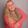 Melissa Williams - @mellyw71 - TikTok