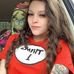 Melissa Williams - Facebook