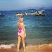 Melissa Williams - Facebook