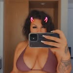 Melissa Williams - @melissawilliams__ - Instagram