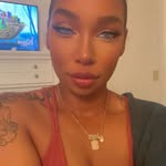 Melissa Williams - @melisss_liss - Instagram