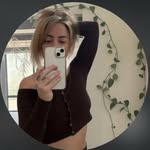 MeLissa Williams - @ladeypea - Instagram