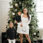 Melissa Williams 💍 - @mnbwilliams - Instagram