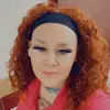 Melissa Williams - @melissawilliams644 - TikTok