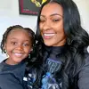 melissa Williams - @melissa_williams13 - TikTok
