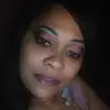 Melyssa Williams202 - @melyssawilliams20 - TikTok