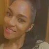 Melyssa Williams751 - @melyssawilliams2 - TikTok