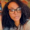 Melyssa Williams - @leeleemarie312 - TikTok