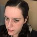 Melyssa Williams - Facebook