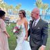 Melyssa Williams - Facebook