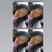 Melyssa Williams - Facebook