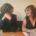 Melyssa Williams - Facebook