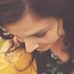 Melyssa Williams - author - Facebook