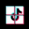 melyssa.williams1939 - @melyssa_233 - TikTok