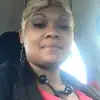 melyssawilliams80 - @melyssawilliams80 - TikTok