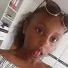 melyza05 - @melyssawilliams05 - TikTok