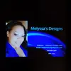 PyNKisMe - @melyssawilliams - TikTok