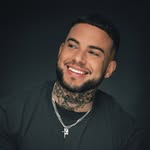 Chris GQ Perry Memes - @chrisgqperrymemes - Instagram