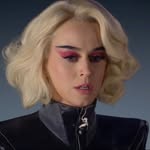 Katy Perry Memes - @katyperrymeme - Instagram