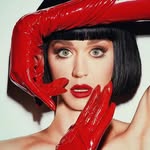 @katyperry.meme - Instagram