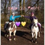 Meme And Perry - @meme_and_perry - Instagram