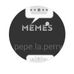 Meme meme perry perry - Facebook