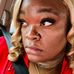 MëMë Perry - Facebook