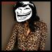 Meme Perry - Facebook