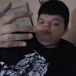 Meme Perry - @memeperry327_ - Instagram