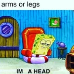 meme_perry - @memeperr - Instagram