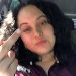 Mémé Perry - @meetmeat_ourplace - Instagram