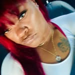 MëMë Perry - @memphizchick - Instagram