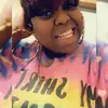 MeMe Perry - @memeperry - TikTok