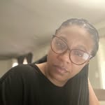 Meme_Perry - @inspired_313 - Instagram