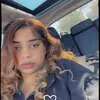 memeeperry - @memeeperry - TikTok