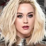 memes katy perry - @memes_katyperry - Instagram