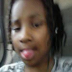 omarria sharnae meme perry - @omarriasharnaememe - Instagram