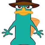 perry - @perrymemexd - Instagram